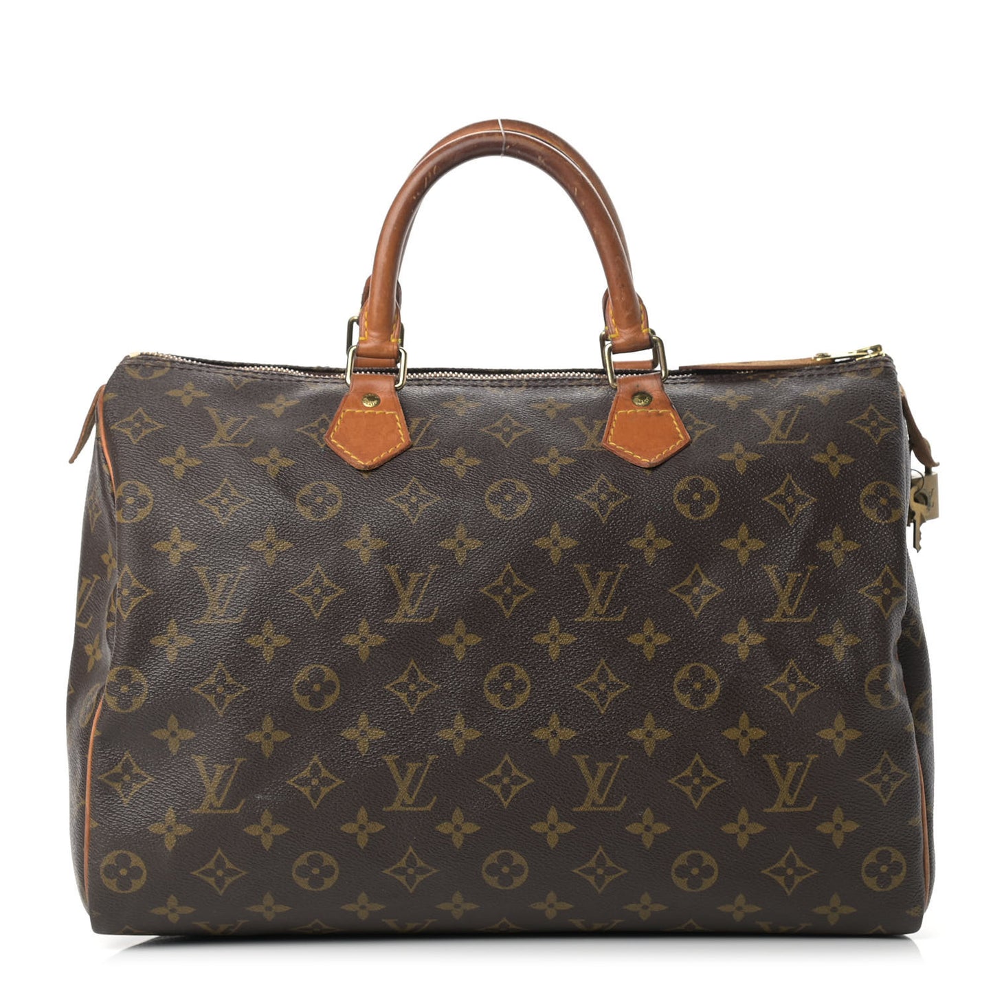 Monogram Speedy 35