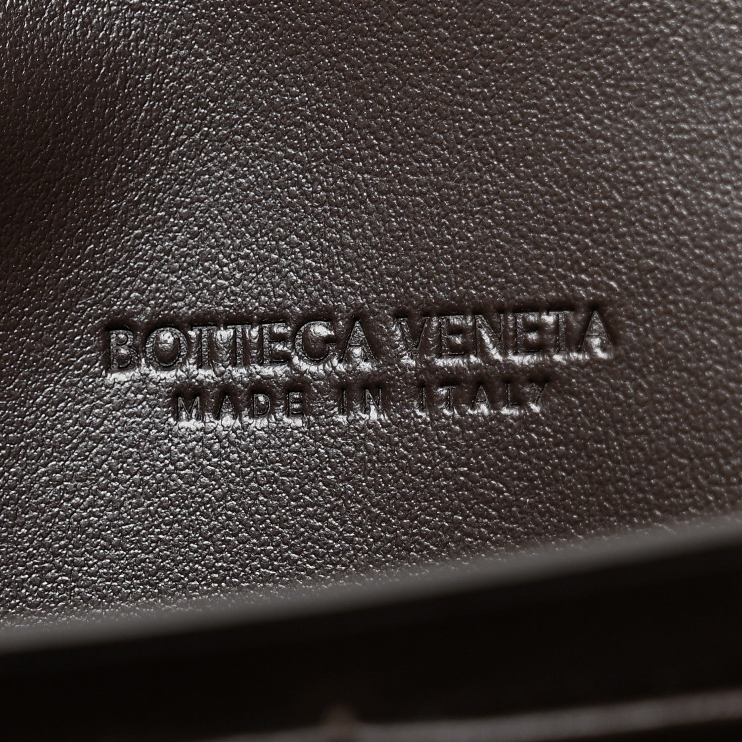 Bottega Veneta Nappa Intrecciato Long Andiamo Top Handle Clutch Fondant 6 of 10