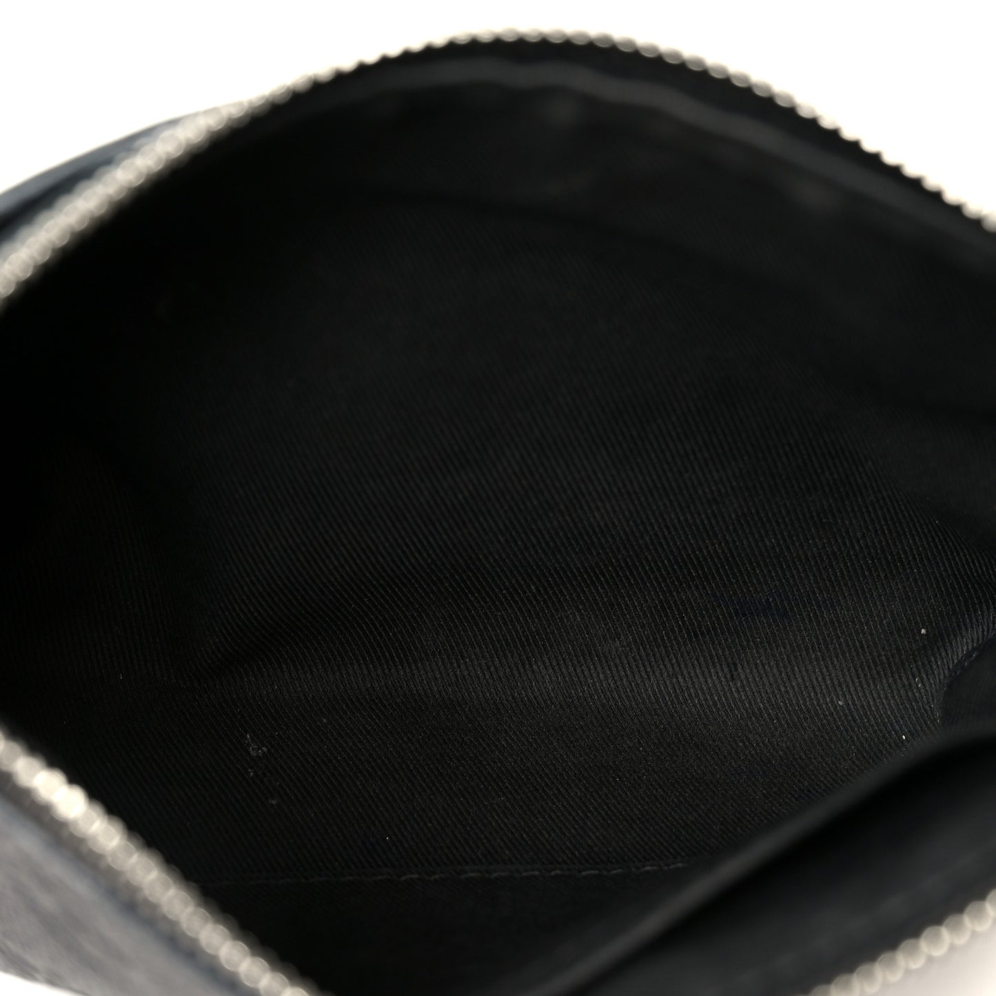 Empreinte Pallas Crossbody Black