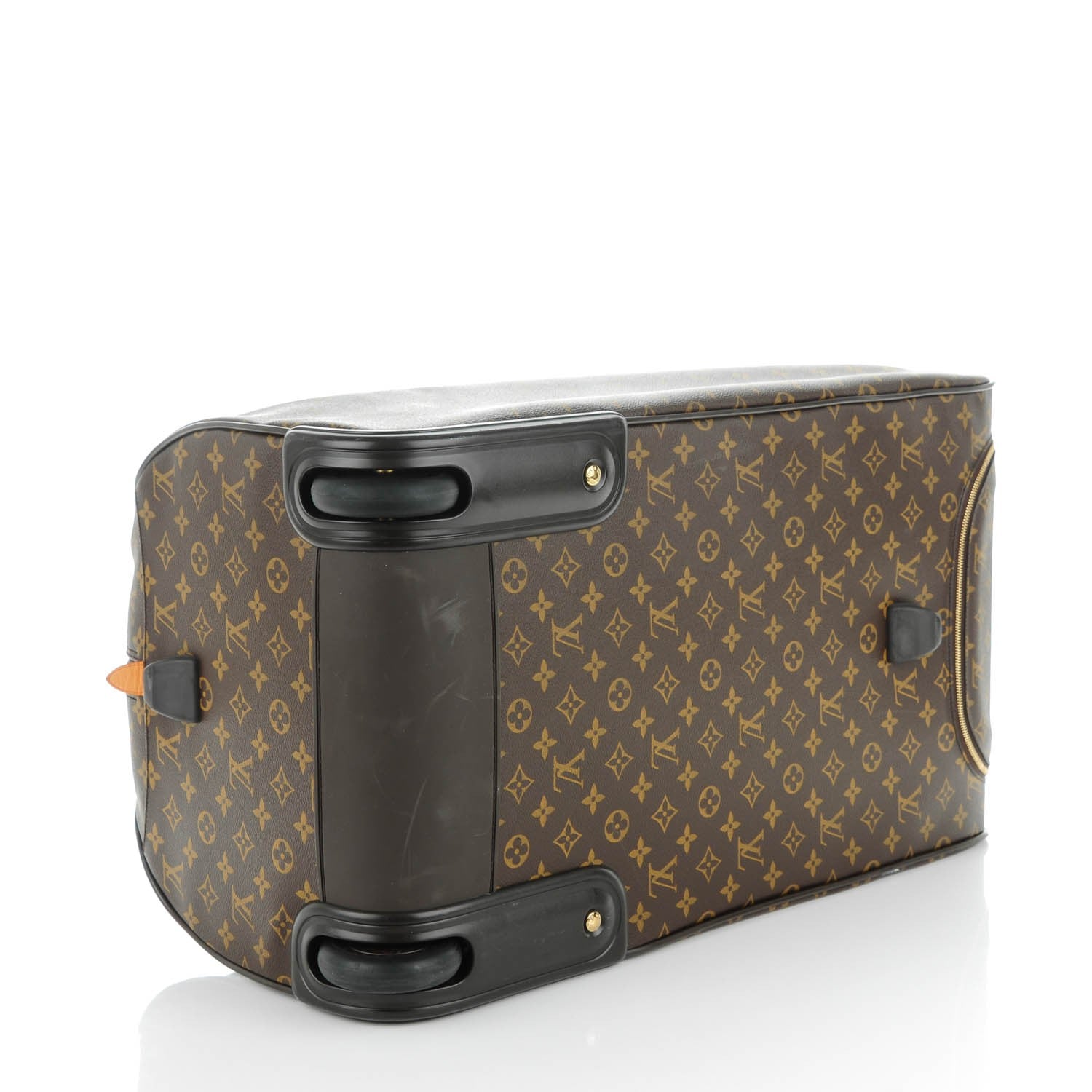 Louis Vuitton Monogram Eole 60 4 of 8