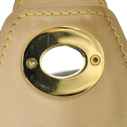 Louis Vuitton Monogram Boetie PM 9 of 10