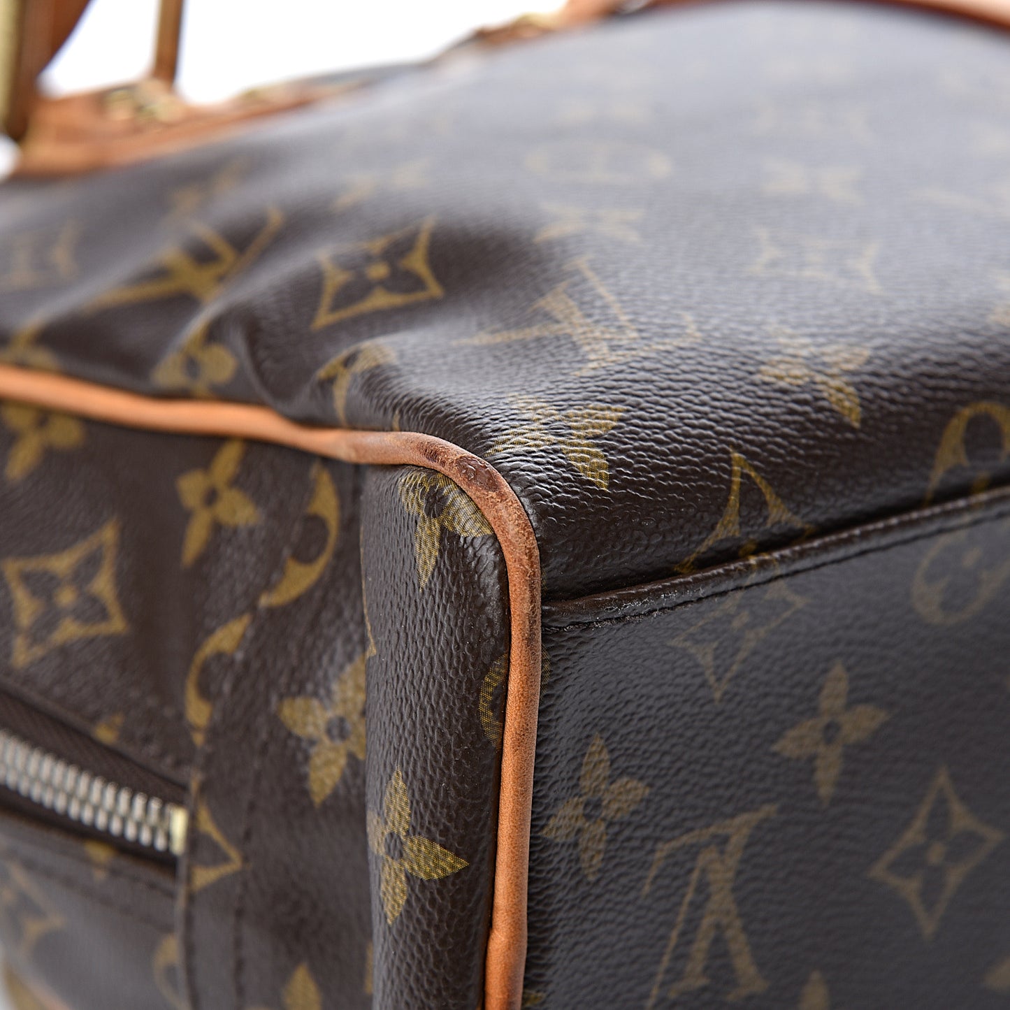 Monogram Manhattan GM