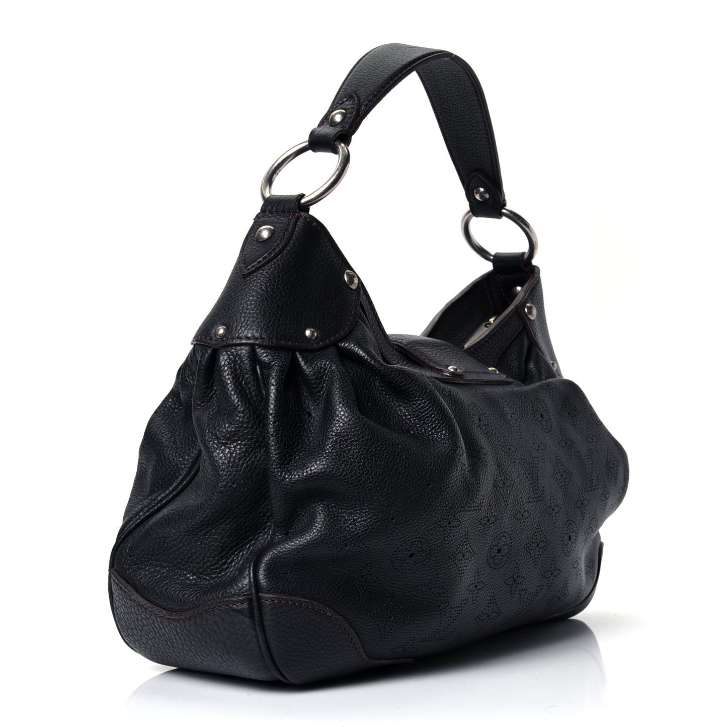 Mahina Solar PM Black