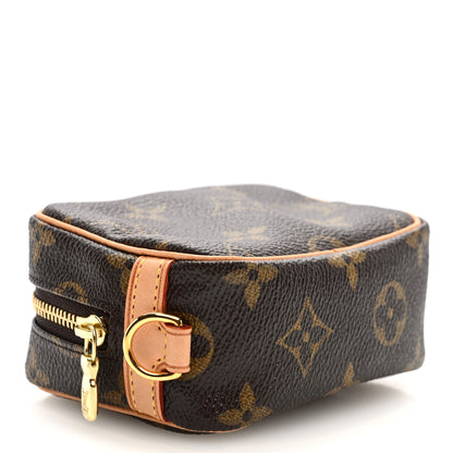 Louis Vuitton Monogram Wapity 4 of 6