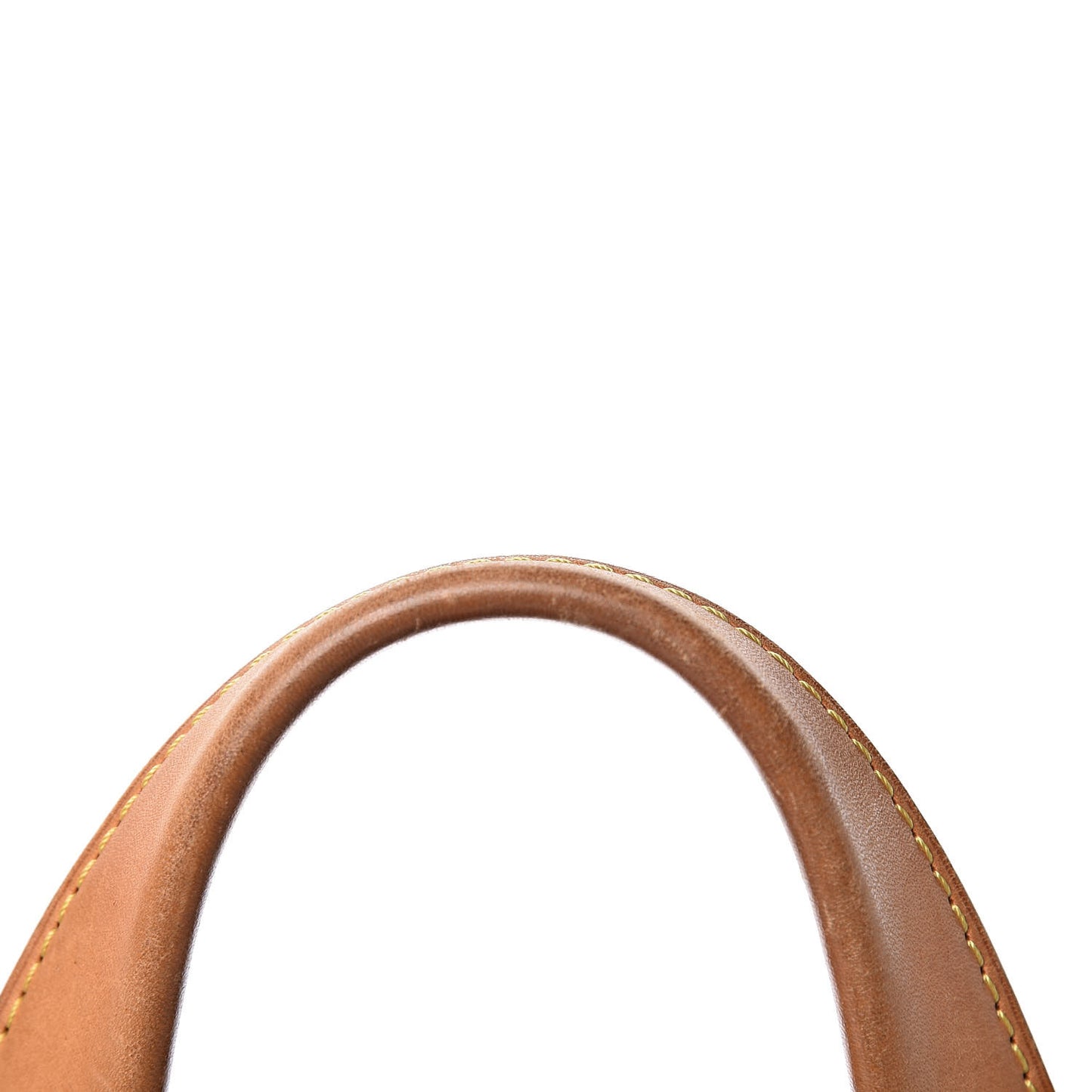 Monogram Retiro PM