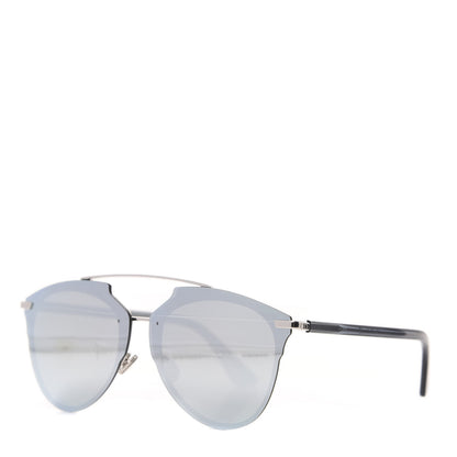 Christian Dior Reflected Prism Sunglasses Silver 1 of 7