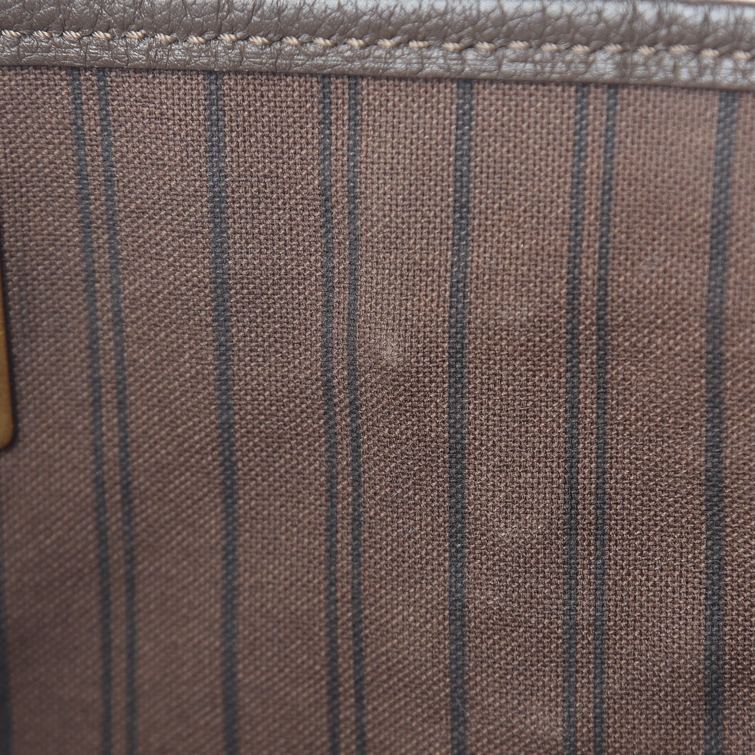 Louis Vuitton Empreinte Citadine PM Ombre 25 of 27