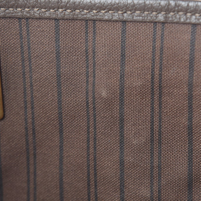 Louis Vuitton Empreinte Citadine PM Ombre 25 of 27