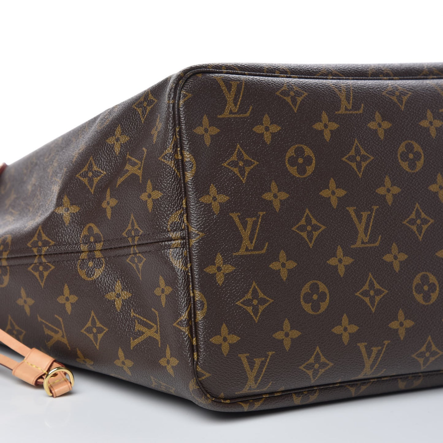 Monogram Neo Neverfull GM