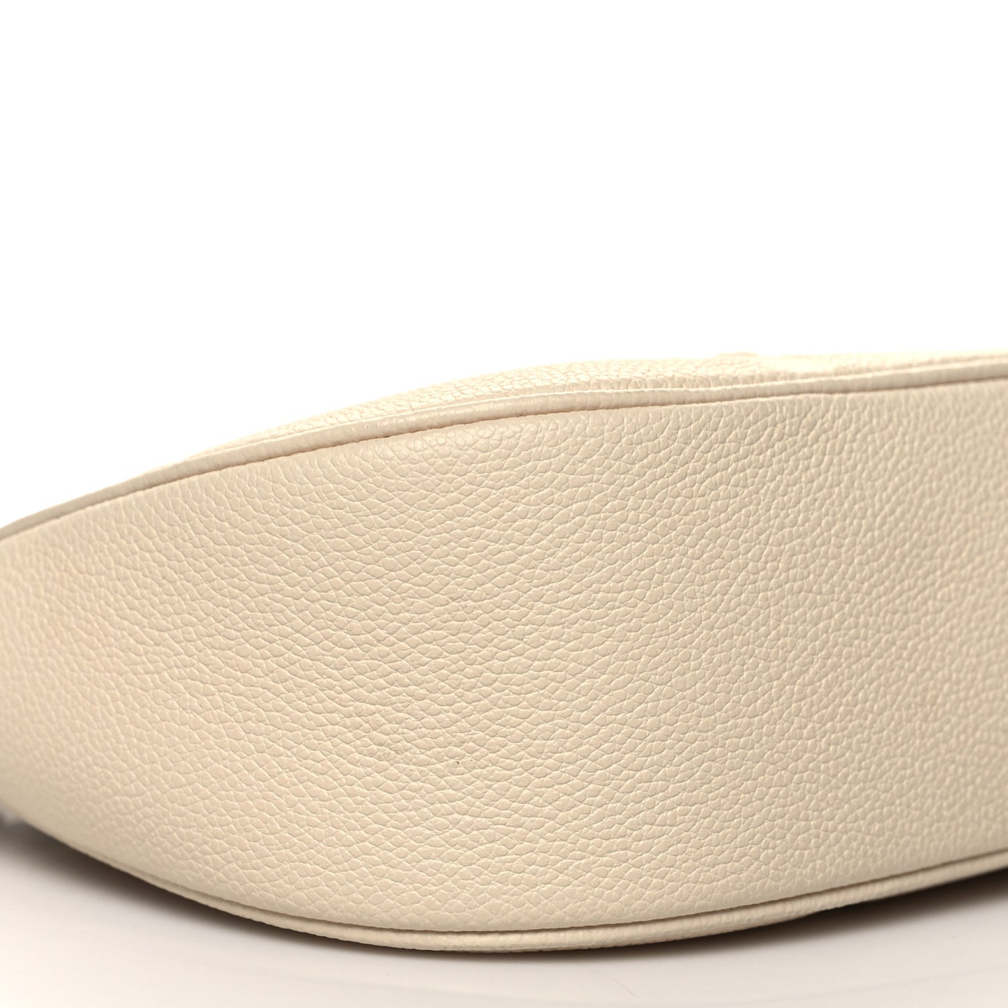 Empreinte Monogram Giant Bagatelle NM Creme