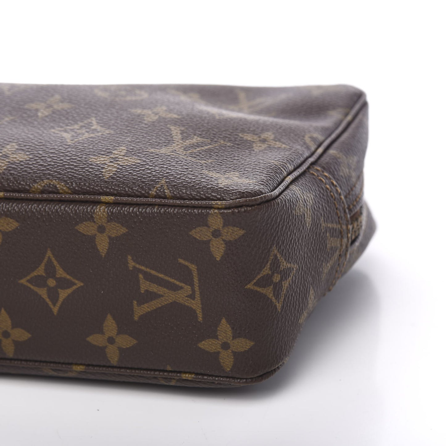 Monogram Trousse Toilette 23