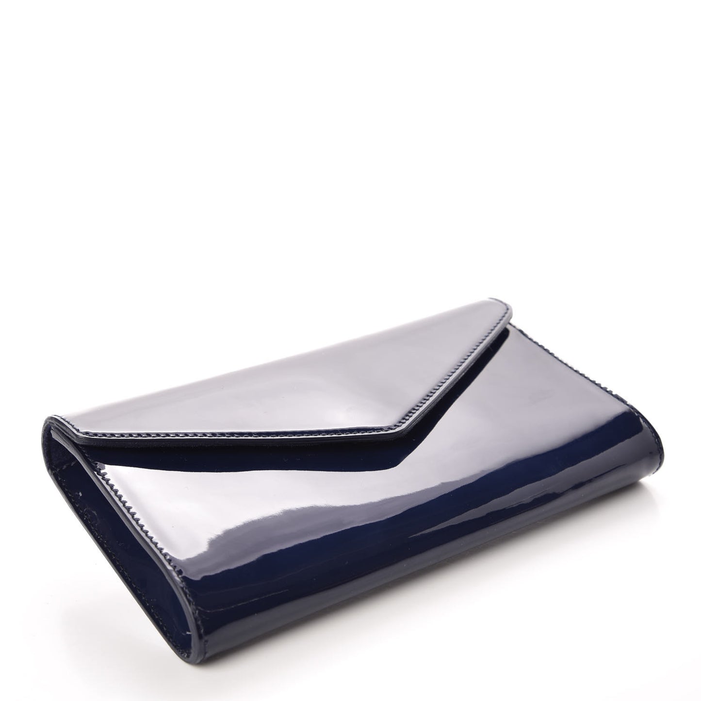 Patent Y-Mail Clutch Marine