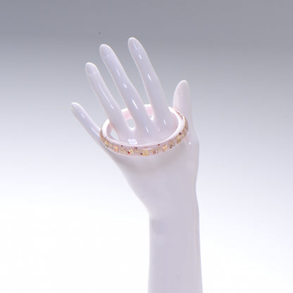 Louis Vuitton Inclusion Bracelet PM Parme 2 of 8
