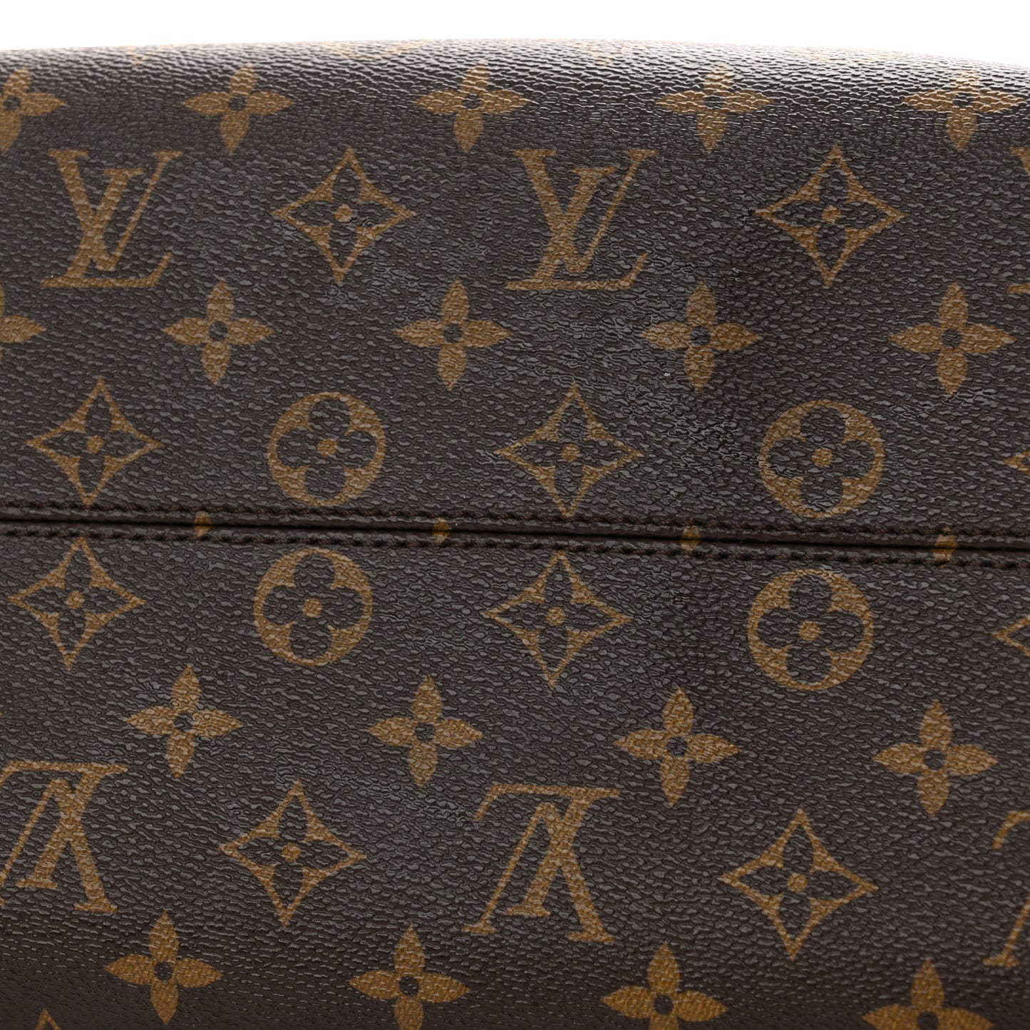 Monogram Turenne MM