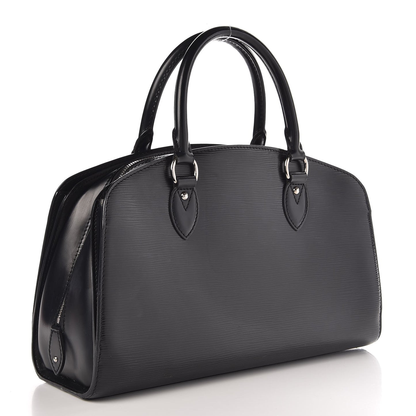 Epi Pont-Neuf PM Black