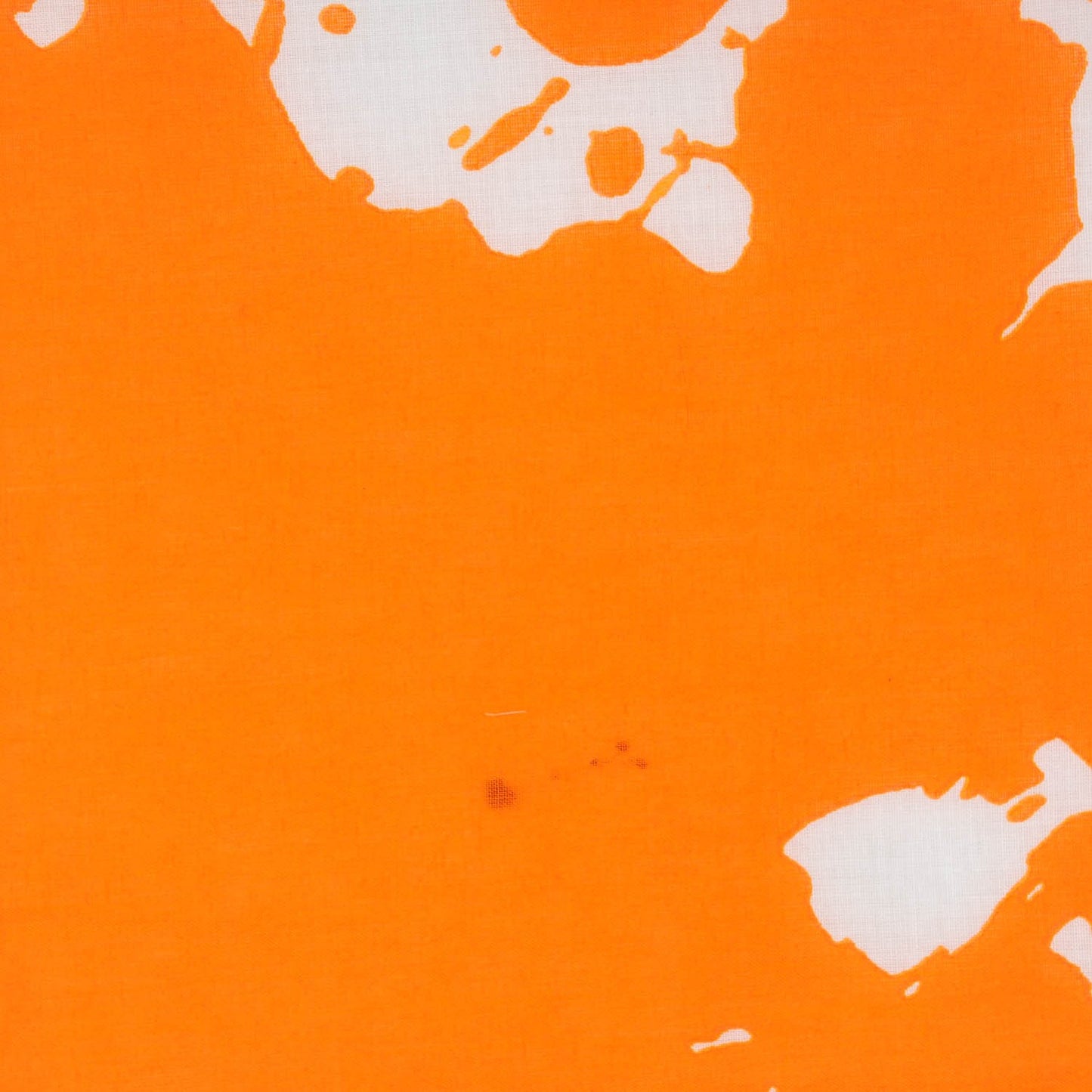 Cotton Cheval Surprise Beach Pareo