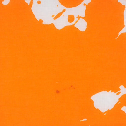 Hermes Cotton Cheval Surprise Beach Pareo 4 of 6