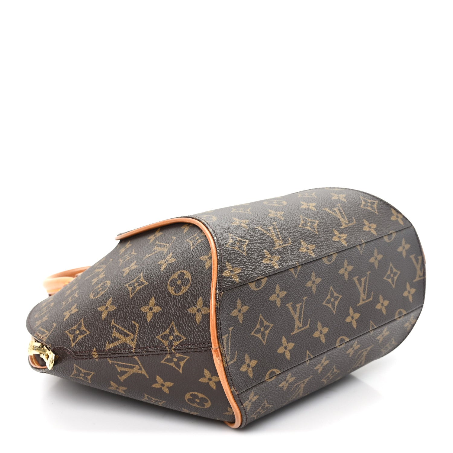 Louis Vuitton Monogram Ellipse MM 4 of 10