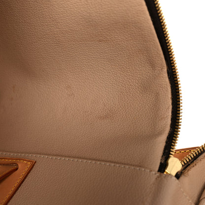 Louis Vuitton Monogram Nice 17 of 23