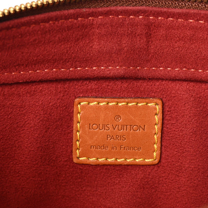 Louis Vuitton Nomade Neguev PM 5 of 14