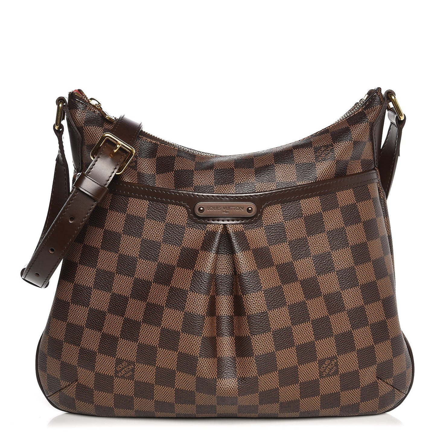 Damier Ebene Bloomsbury PM
