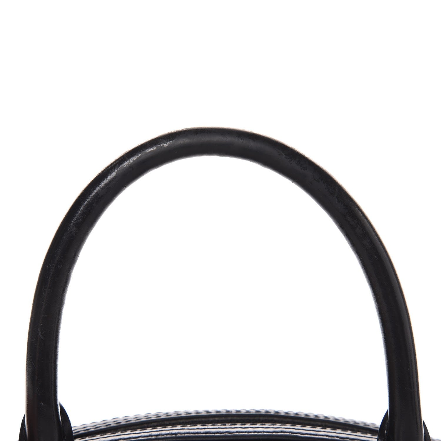 Louis Vuitton Epi Jasmin Black 21 of 21