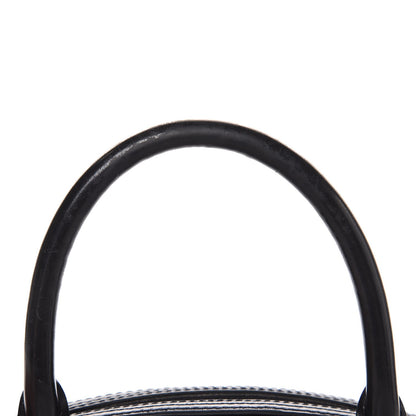 Louis Vuitton Epi Jasmin Black 21 of 21
