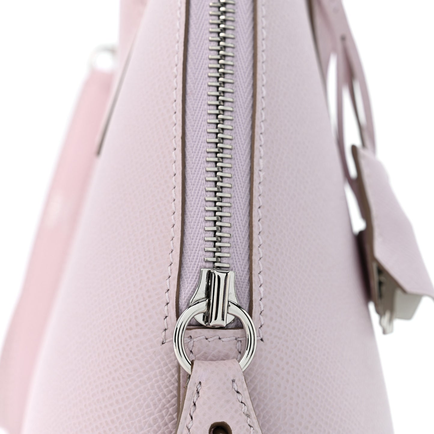 Epsom Verso 1923 Bolide 25 Mauve Pale Craie