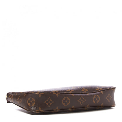 Louis Vuitton Monogram Pochette Accessories NM 3 of 8