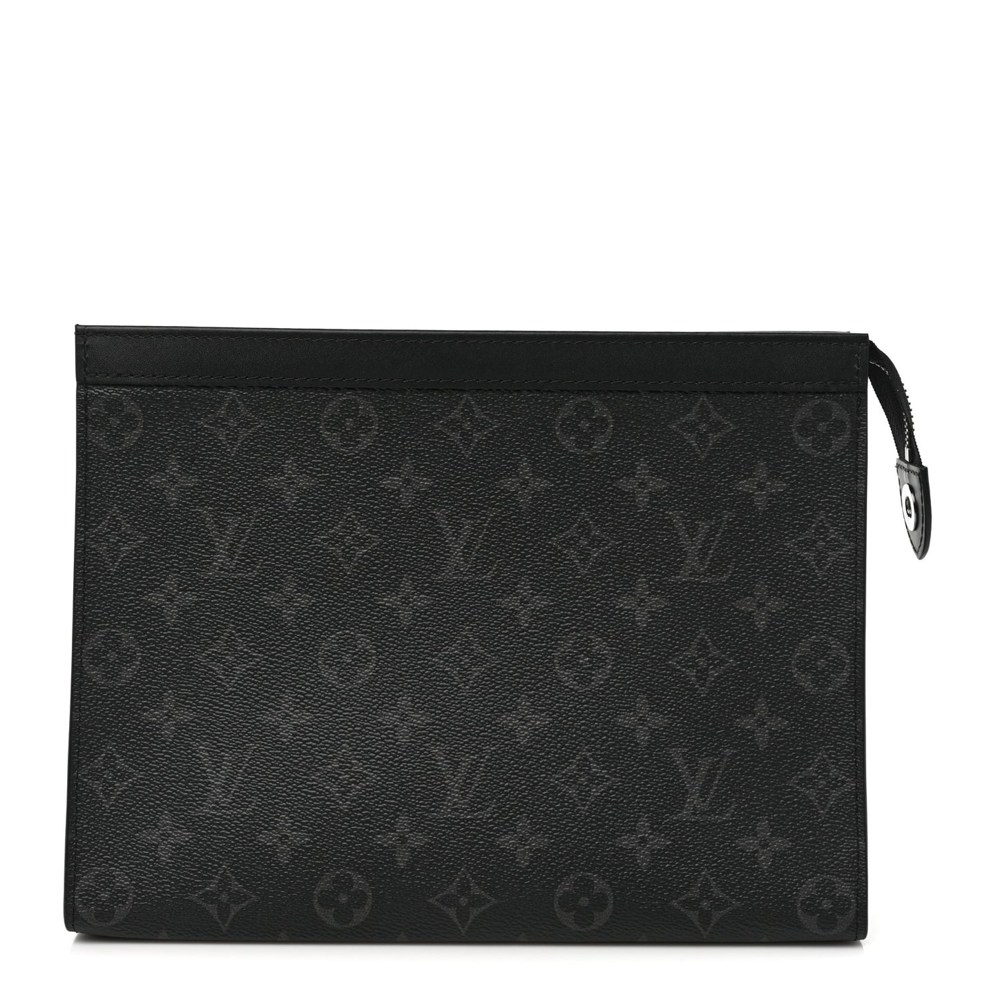 Monogram Eclipse Pochette Voyage MM
