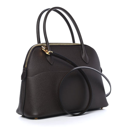 Hermes Epsom Bolide 27 Ebene 2 of 4