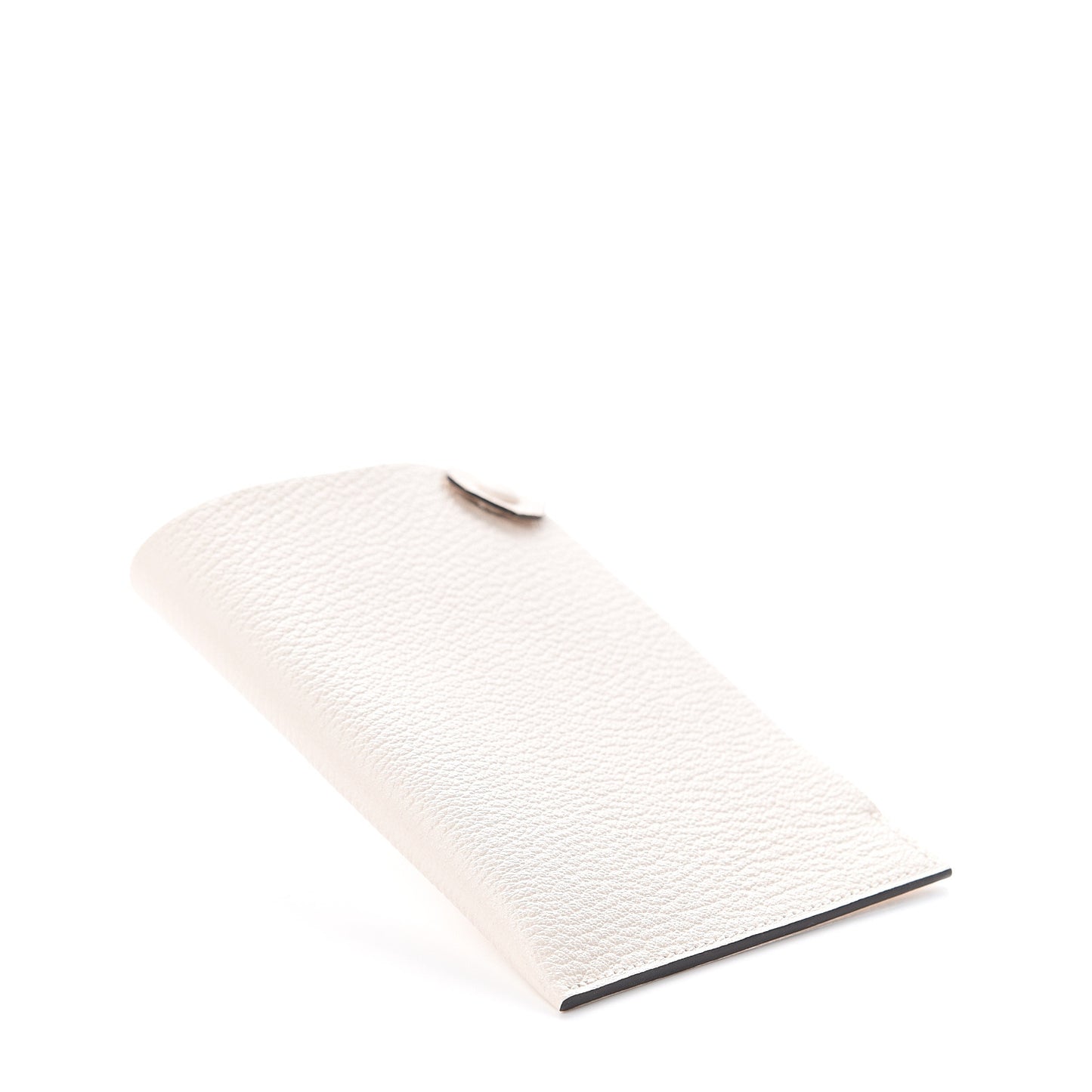 Chevre Mysore Tarmac PM Passport Holder Nata
