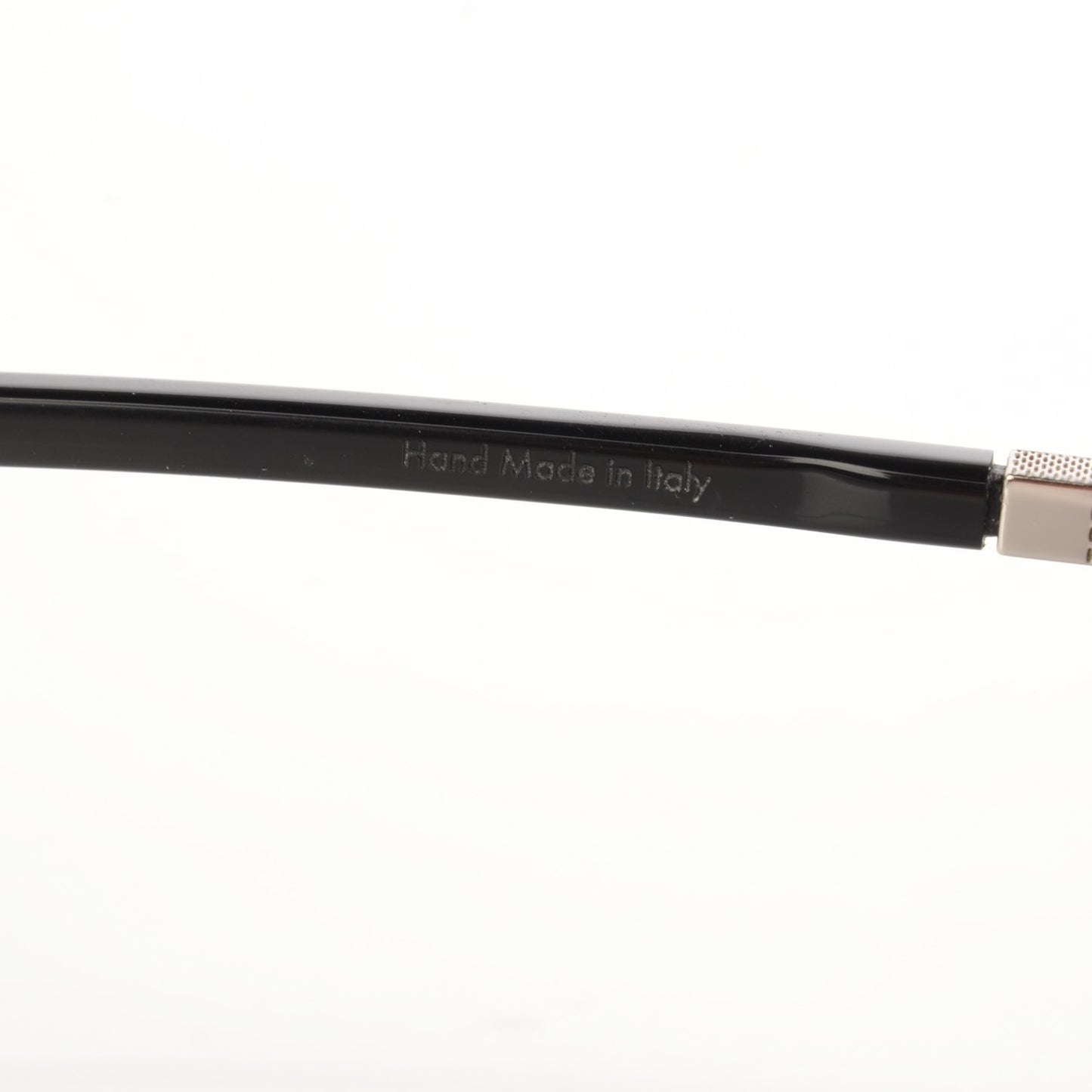 Attraction Sunglasses Z0414W
