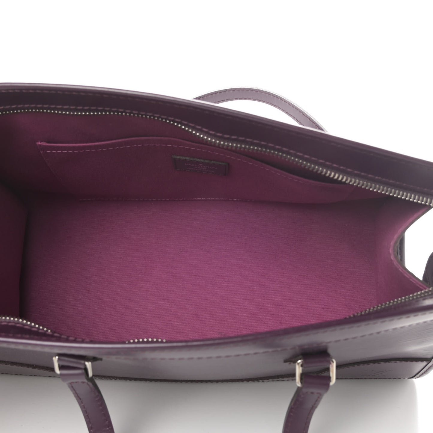Epi Madeleine PM Cassis