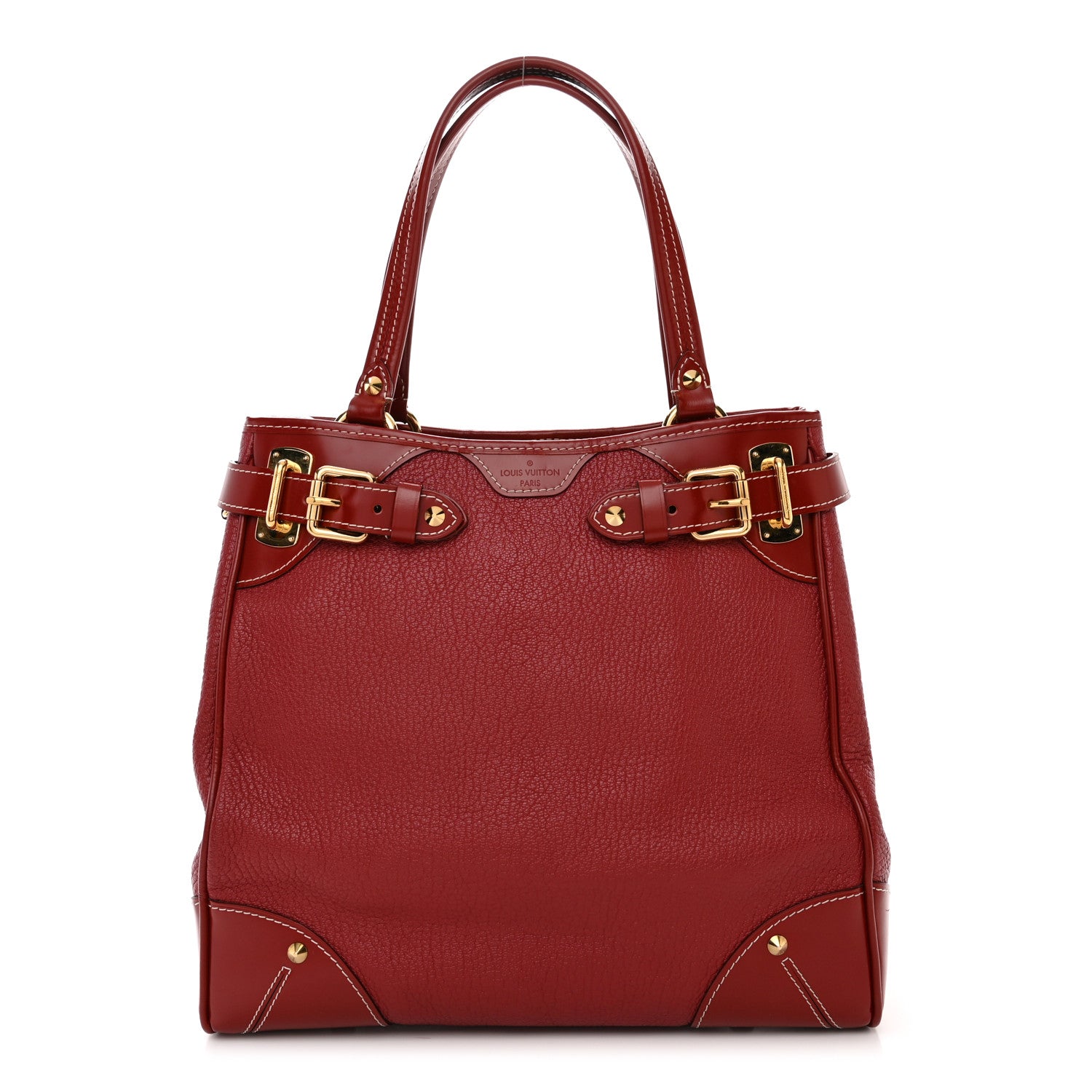Louis Vuitton Suhali Le Majestueux Tanami 1 of 10