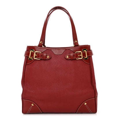 Louis Vuitton Suhali Le Majestueux Tanami 1 of 10