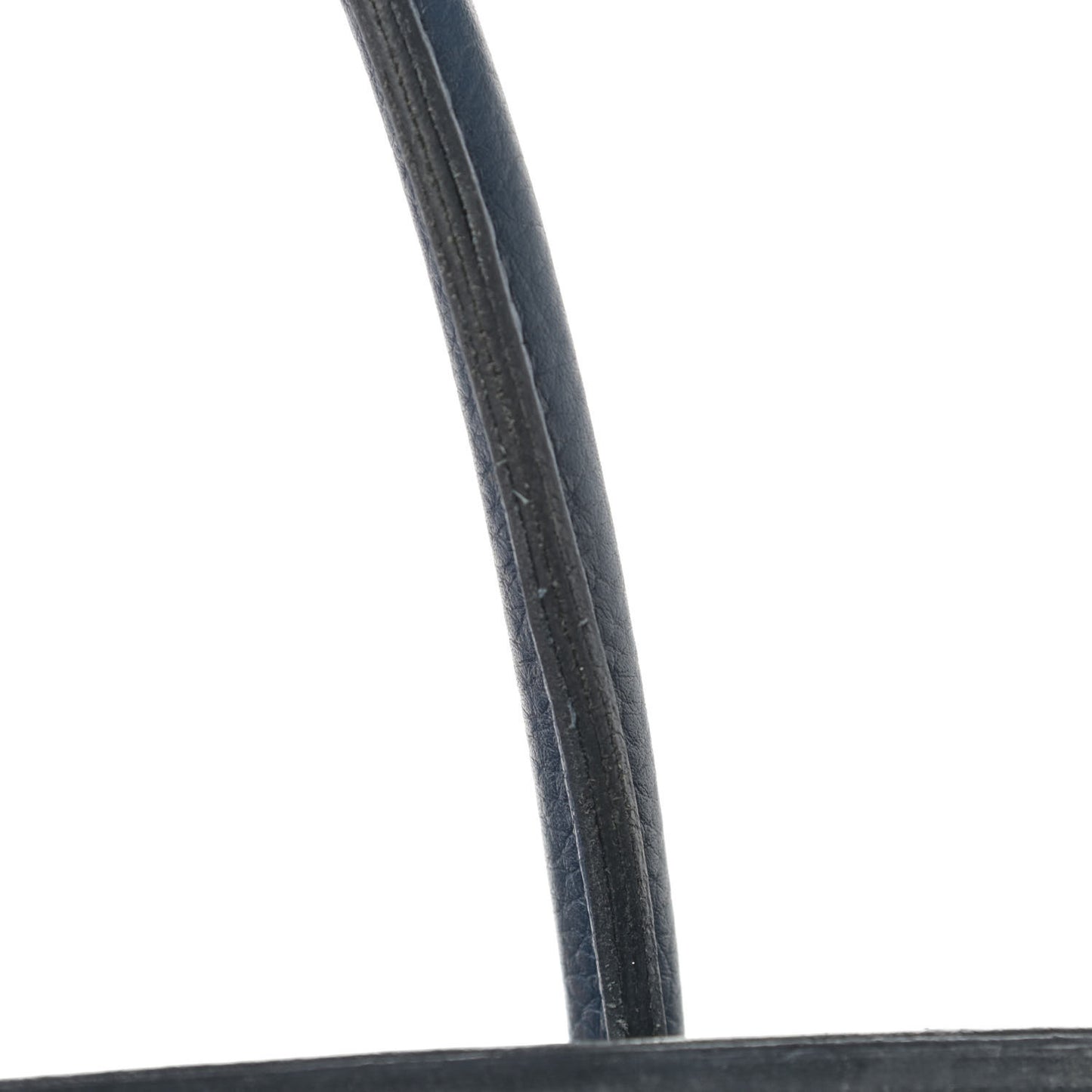 Taurillon Clemence Birkin 35