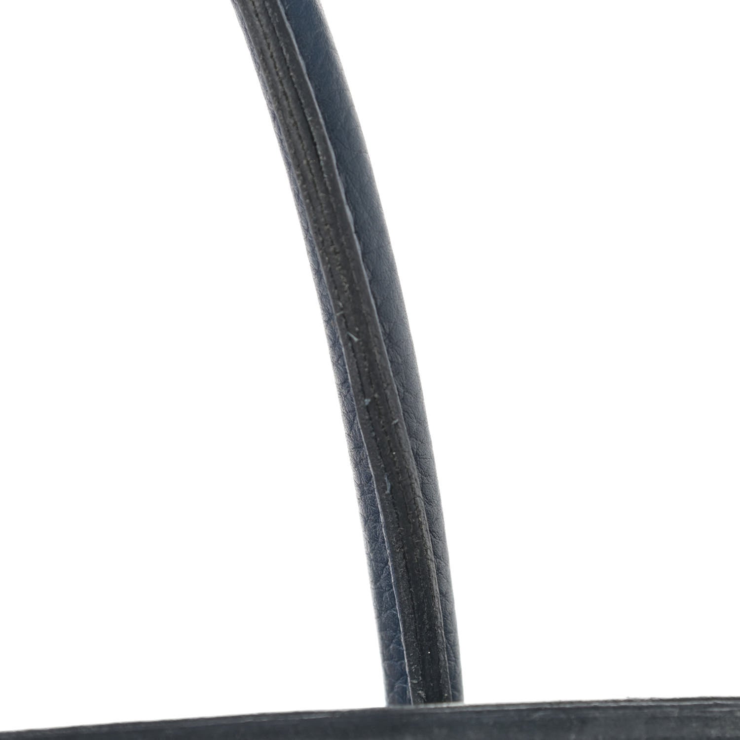 Hermes Taurillon Clemence Birkin 35 13 of 18