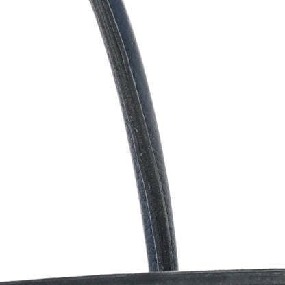 Hermes Taurillon Clemence Birkin 35 13 of 18