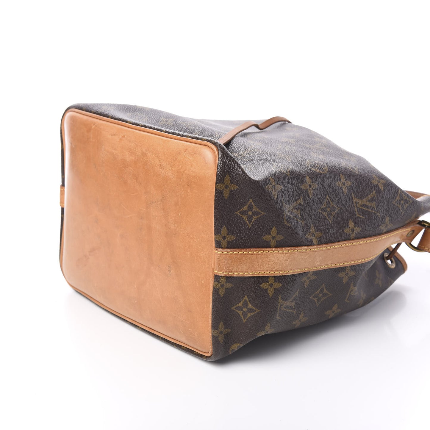 Monogram Petit Noe