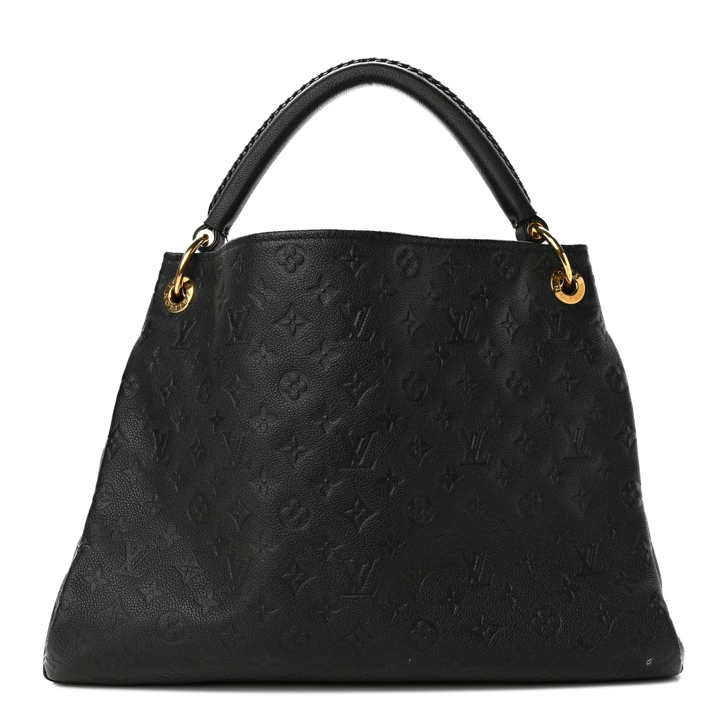Empreinte Artsy MM Black