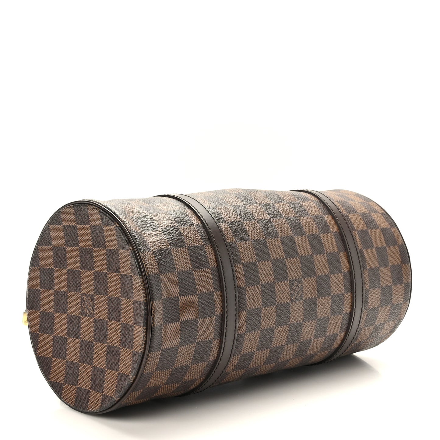 Damier Ebene Papillon 30