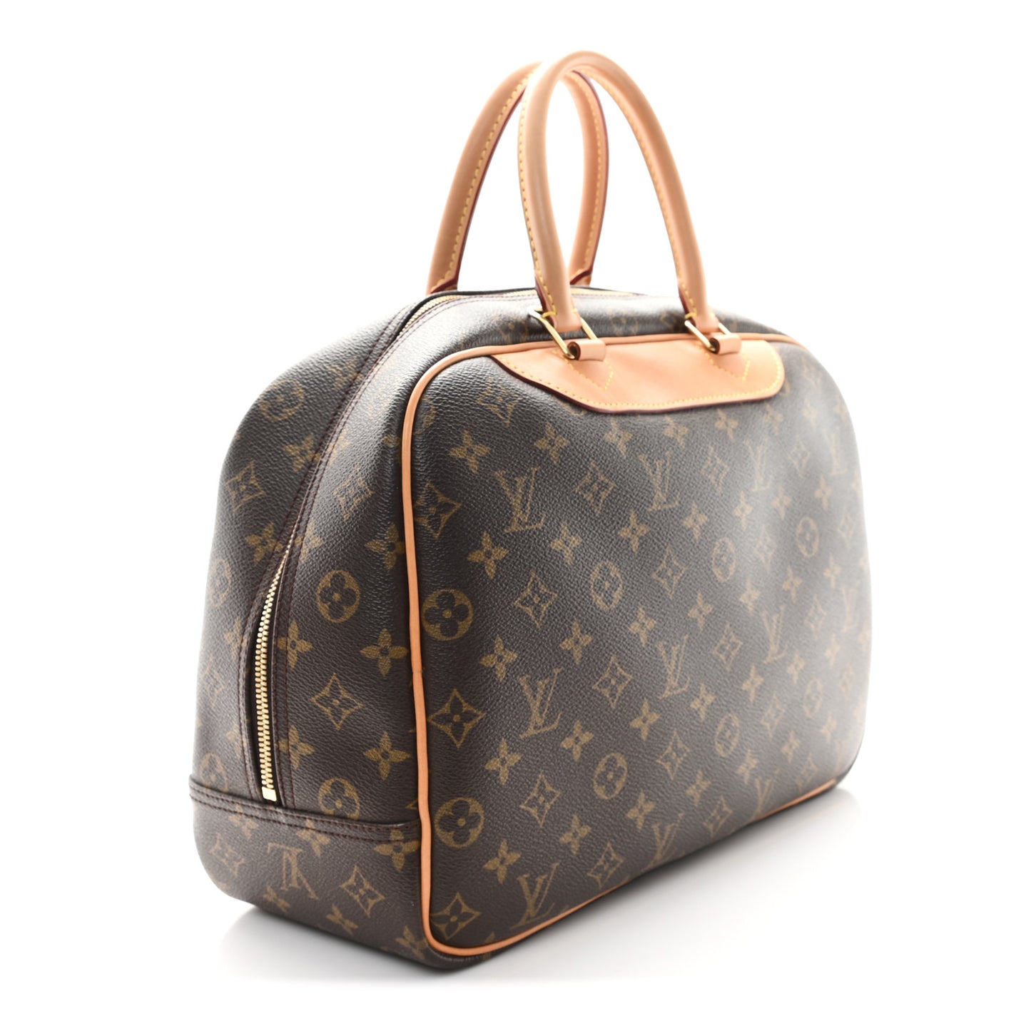 Monogram Deauville