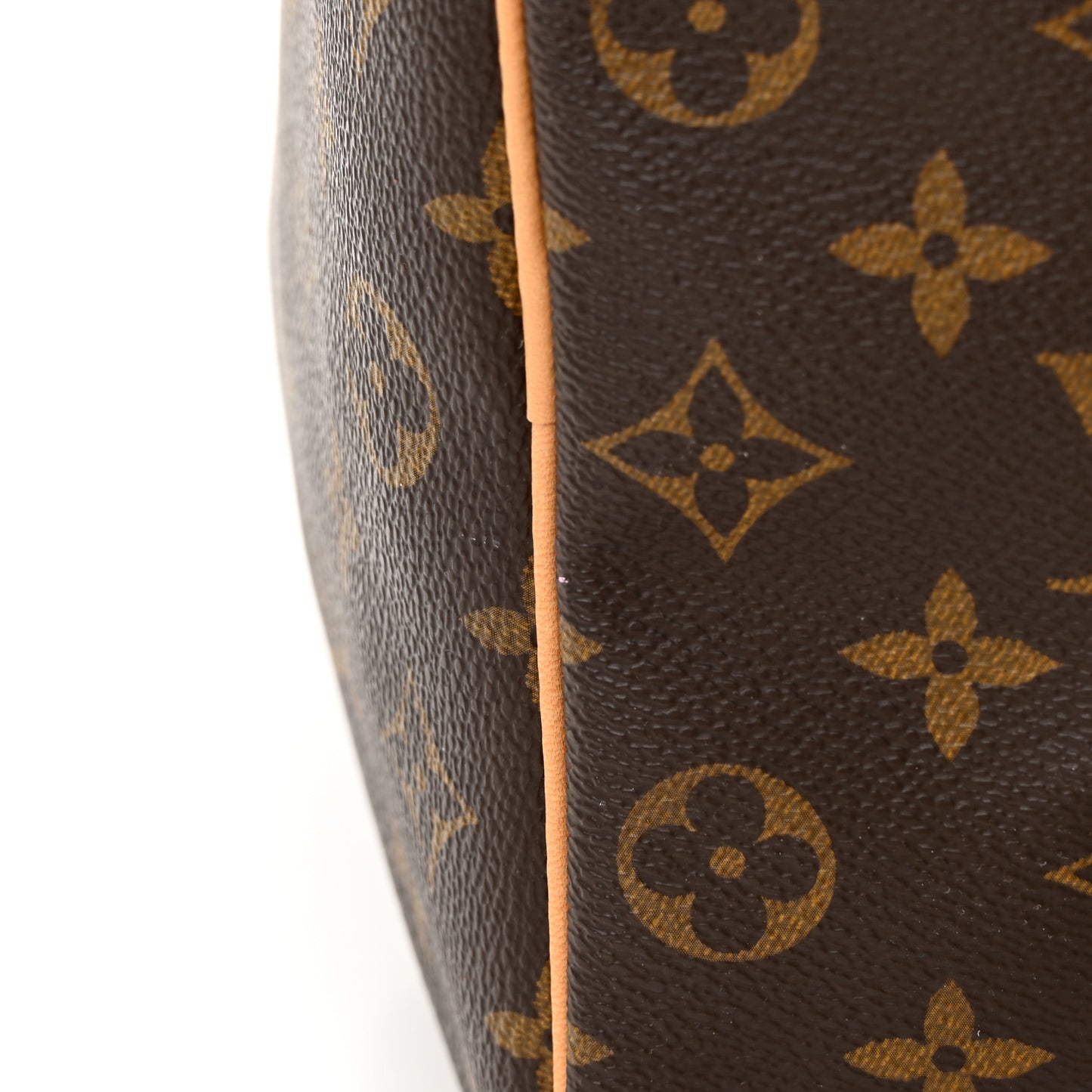 Monogram Speedy 35