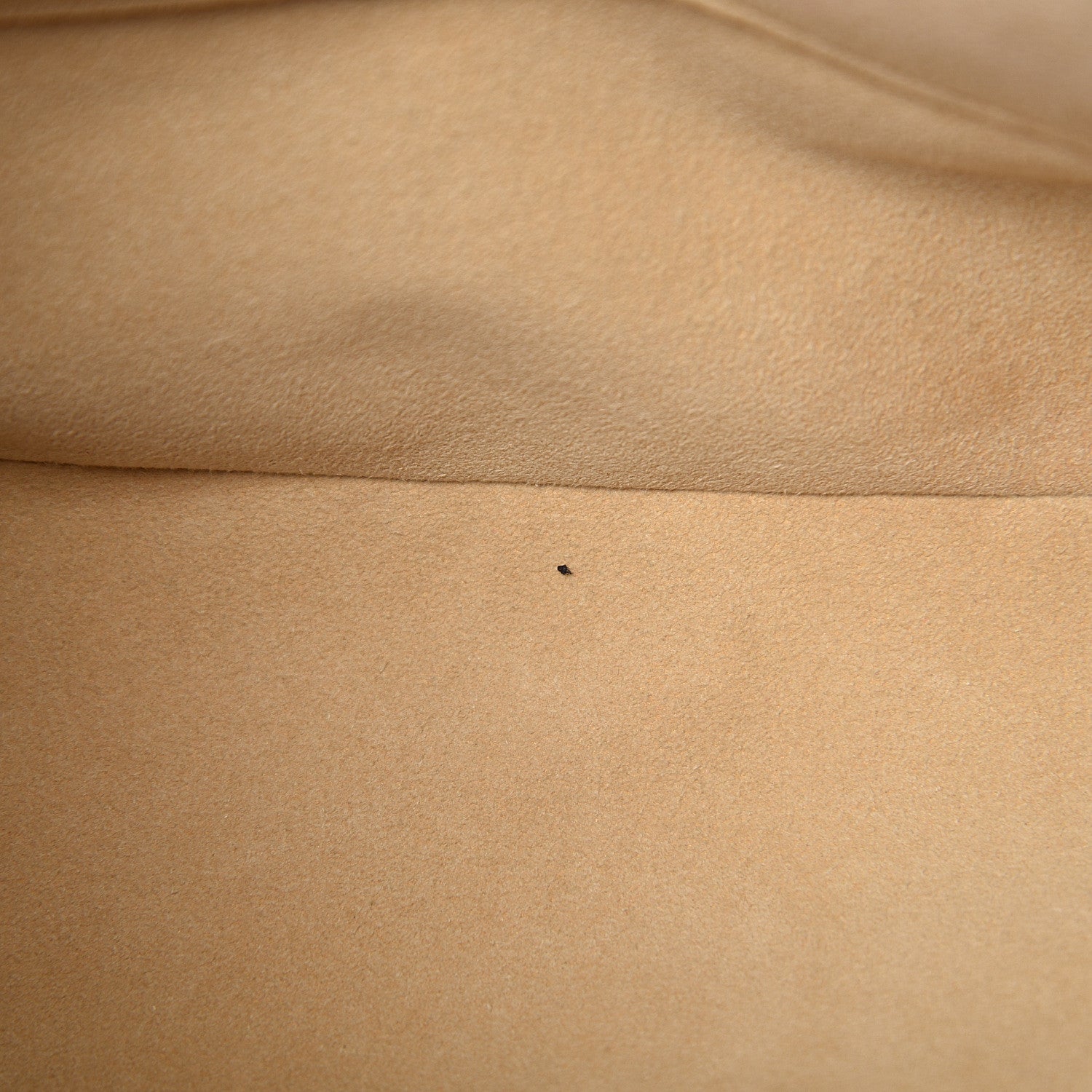 Louis Vuitton Monogram Estrela MM 7 of 11