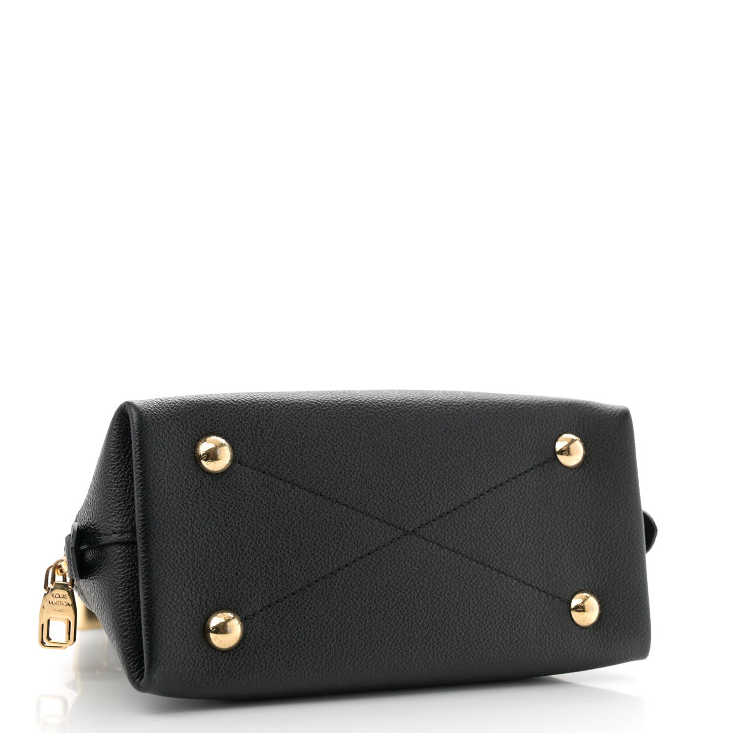 Empreinte Neo Alma BB Black