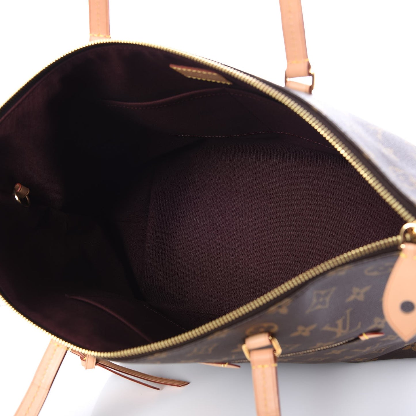 Monogram Iena MM