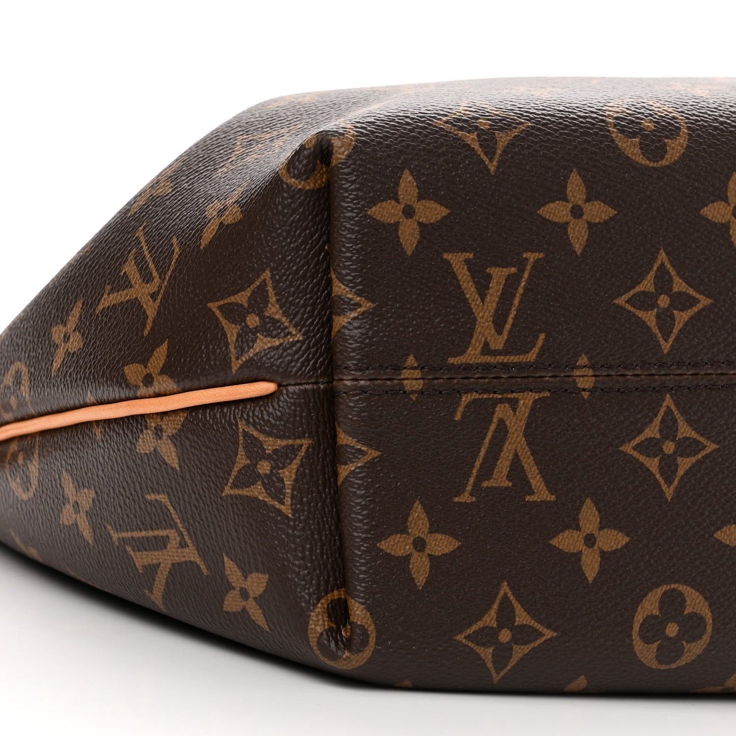 Monogram Turenne PM