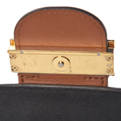 Louis Vuitton Reverse Monogram Dauphine Mini 15 of 17