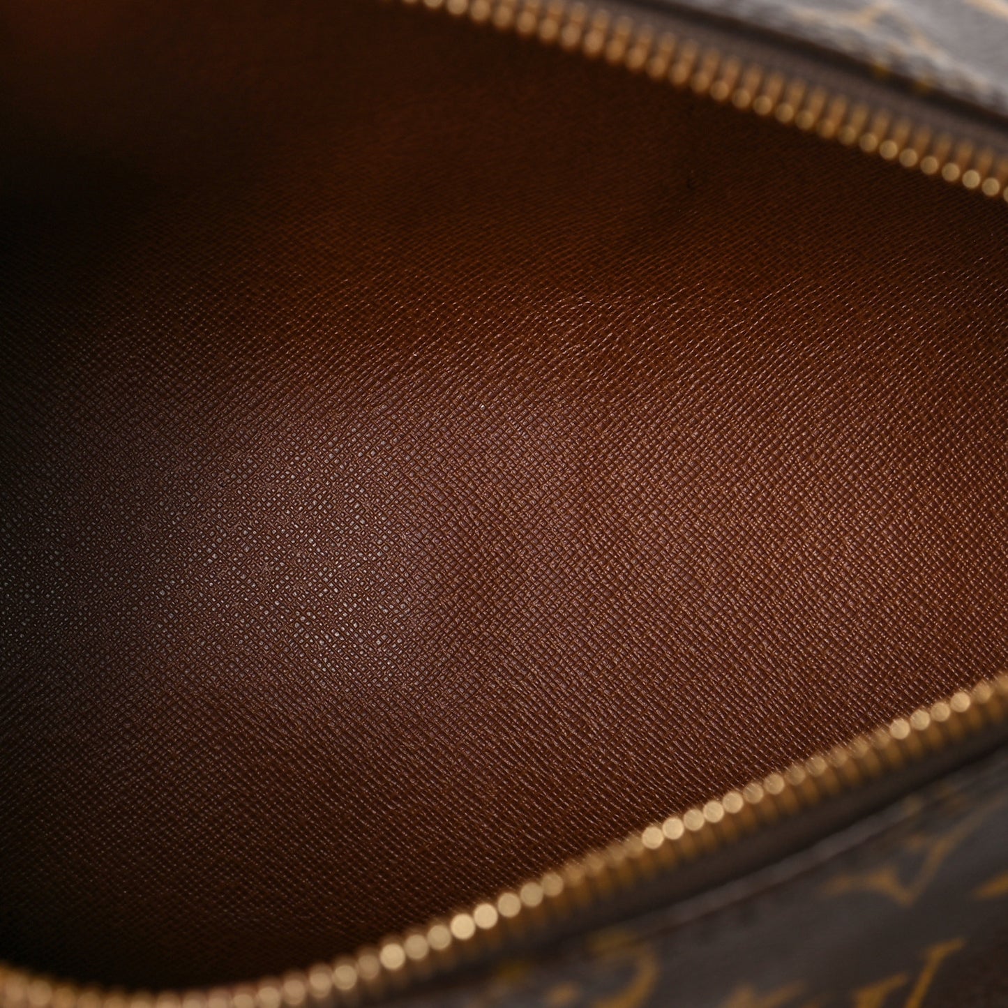 Monogram Papillon 26